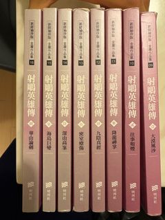 （分類：）位於 。 由 akychung 提交（商品編號 1379247246，圖片 1）。簡介： 。