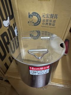 由 hasvogue2 (刊登 ID 1379297720，圖片 1) 提交，位於 的 (類別：)，說明：。