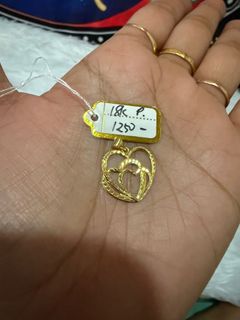 由 khintsolshop (刊登 ID 1379319430，圖片 1) 提交，位於 的 (類別：)，說明：。