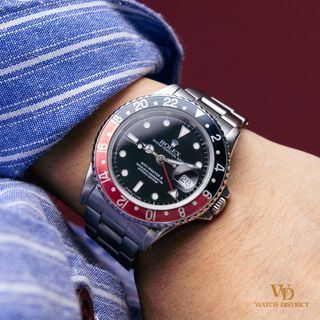 (Category: ) located in . Submitted by watchdistrict (Listing ID 1379240392, Image 1). Description: .