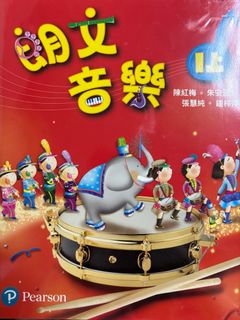 （分類：）位於 。 由 jcclemon22 提交（商品編號 1379153324，圖片 1）。簡介： 。