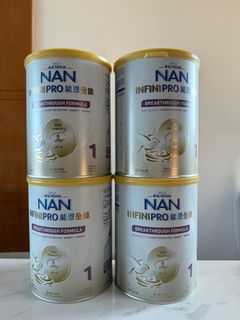 （分類：）位於 。 由 lsw_lll 提交（商品編號 1379230886，圖片 1）。簡介： 。