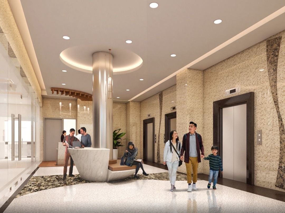 (Category: ) located in . Submitted by cityland.development.official (Listing ID 1379320645, Image 1). Description: .