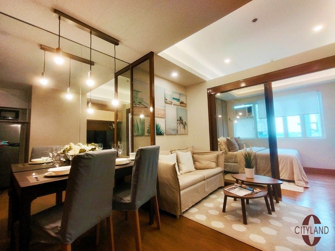 (Category: ) located in . Submitted by cityland.development.official (Listing ID 1379321096, Image 1). Description: .