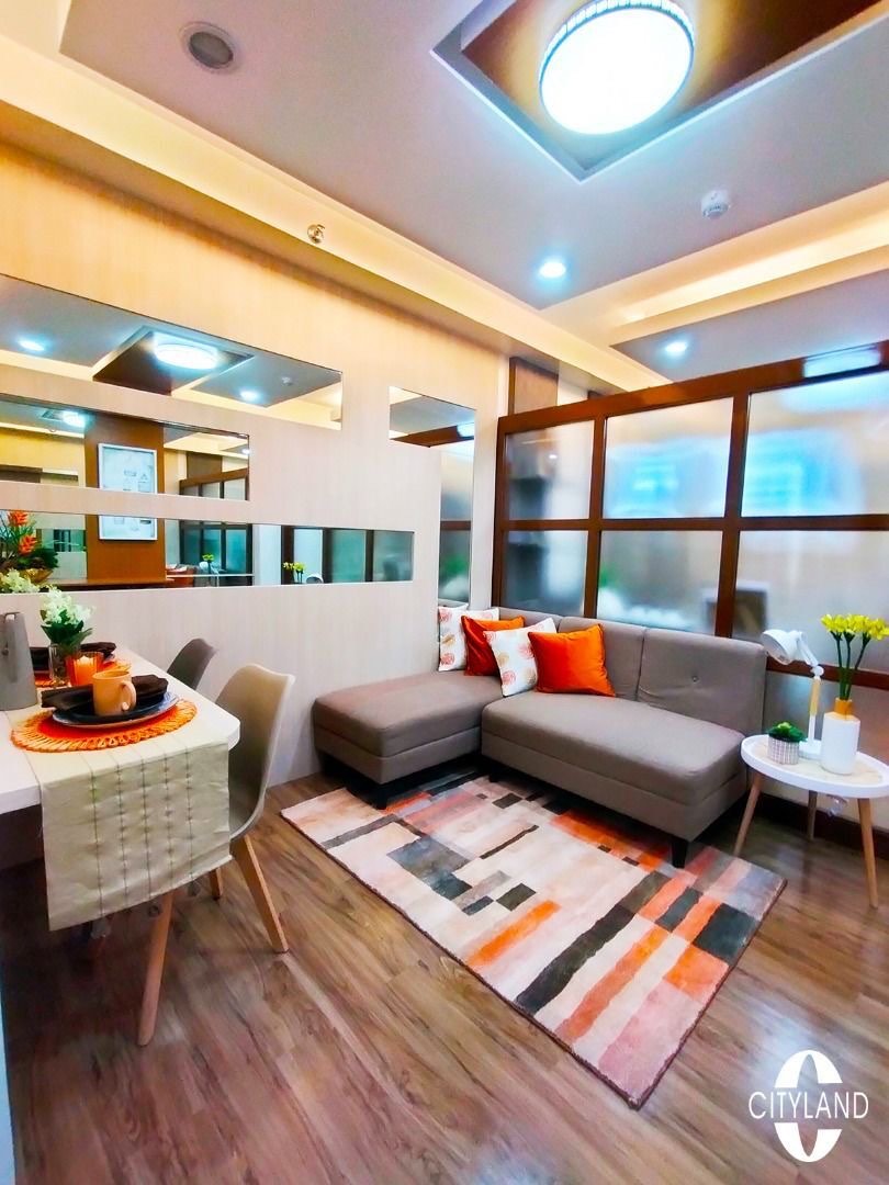 (Category: ) located in . Submitted by cityland.development.official (Listing ID 1379319491, Image 1). Description: .