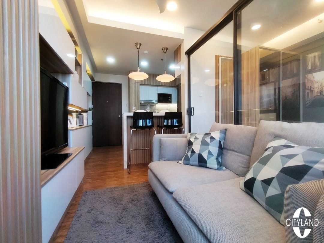(Category: ) located in . Submitted by cityland.development.official (Listing ID 1379319121, Image 1). Description: .