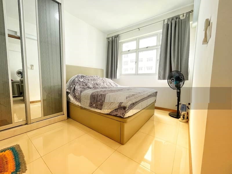 (Category: ) located in . Submitted by housematch.sg (Listing ID 1379198872, Image 1). Description: .
