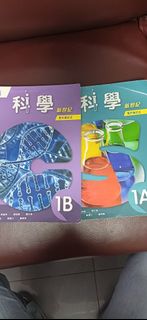 （分類：）位於 。 由 yoyohing 提交（商品編號 1379272513，圖片 1）。簡介： 。