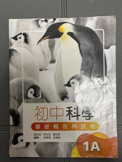 （分類：）位於 。 由 loey99 提交（商品編號 1379288390，圖片 1）。簡介： 。