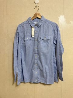 由 smiledodo (刊登 ID 1379300472，圖片 1) 提交，位於 的 (類別：)，說明：。