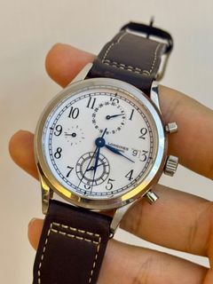 （分類：）位於 。 由 16_watch_b_q 提交（商品編號 1379315780，圖片 1）。簡介： 。