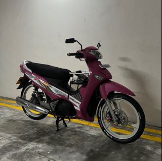 (Category: ) located in . Submitted by tobisan (Listing ID 1379319499, Image 1). Description: .
