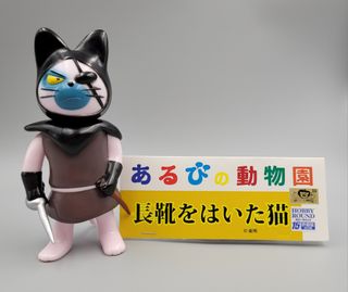 （分類：）位於 。 由 ssunsun 提交（商品編號 1379155110，圖片 1）。簡介： 。