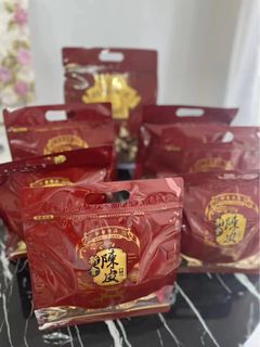 （分類：）位於 。 由 lipping666 提交（商品編號 1379188639，圖片 1）。簡介： 。