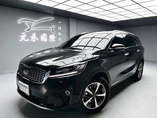 由 abc900616 (刊登 ID 1379194252，圖片 1) 提交，位於 的 (類別：)，說明：。