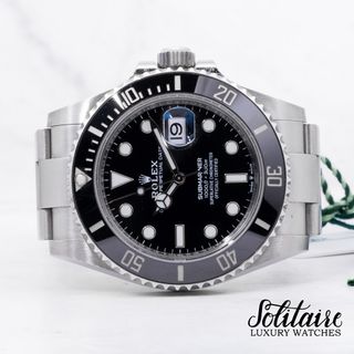 (Category: ) located in . Submitted by solitaire.luxury (Listing ID 1379207996, Image 1). Description: .