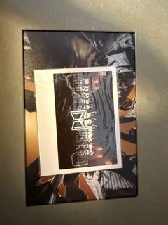 （分類：）位於 。 由 kkk_house 提交（商品編號 1379270846，圖片 1）。簡介： 。