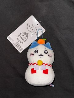（分類：）位於 。 由 goodluckkkk_ 提交（商品編號 1379309992，圖片 1）。簡介： 。