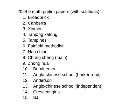 2024_e_math_prelim_papers_with_1751901209_85d44723_progressive.jpg