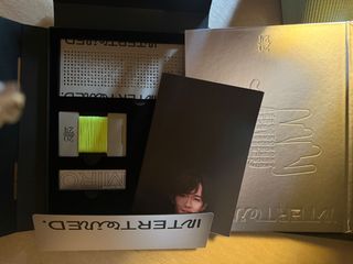 （分類：）位於 。 由 kkk_house 提交（商品編號 1379270282，圖片 1）。簡介： 。
