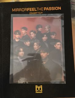（分類：）位於 。 由 kkk_house 提交（商品編號 1379271658，圖片 1）。簡介： 。