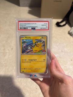 (Category: ) located in . Submitted by supercoolkid (Listing ID 1379266757, Image 1). Description: .