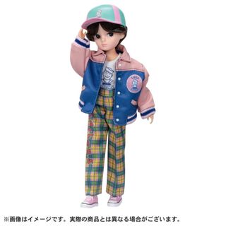 （分類：）位於 。 由 alphabeauty_com_hk 提交（商品編號 1379159317，圖片 1）。簡介： 。