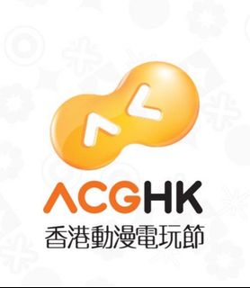 （分類：）位於 。 由 cal.jp 提交（商品編號 1379256642，圖片 1）。簡介： 。