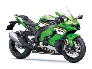 (Category: ) located in . Submitted by ktm_albertmotorsupply (Listing ID 1379128747, Image 1). Description: .