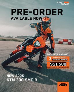 (Category: ) located in . Submitted by ktm_albertmotorsupply (Listing ID 1379129116, Image 1). Description: .