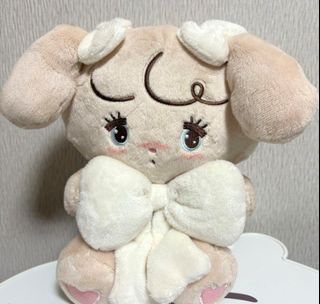 （分類：）位於 。 由 ilubobo 提交（商品編號 1379293480，圖片 1）。簡介： 。