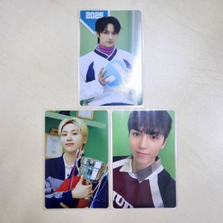 （分類：）位於 。 由 meanie13 提交（商品編號 1379151029，圖片 1）。簡介： 。