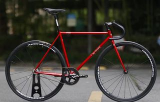 （分類：）位於 。 由 hkprofixed 提交（商品編號 1379190554，圖片 1）。簡介： 。