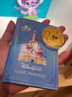 （分類：）位於 。 由 m_randomhk 提交（商品編號 1379193209，圖片 1）。簡介： 。