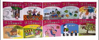 （分類：）位於 。 由 rlee1224 提交（商品編號 1379264903，圖片 1）。簡介： 。