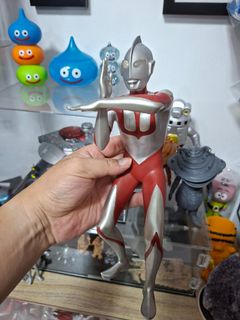 由 aarongo (刊登 ID 1379280274，圖片 1) 提交，位於 的 (類別：)，說明：。