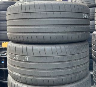 (Category: ) located in . Submitted by poh_tyres (Listing ID 1143049891, Image 1). Description: .