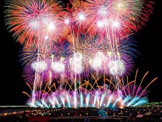 （分類：）位於 。 由 hkgykkk 提交（商品編號 1379262033，圖片 1）。簡介： 。