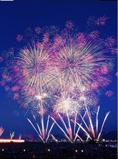 （分類：）位於 。 由 yoyong027 提交（商品編號 1379163616，圖片 1）。簡介： 。