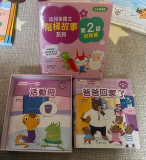 （分類：）位於 。 由 sosopuib 提交（商品編號 1379167091，圖片 1）。簡介： 。