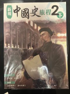 （分類：）位於 。 由 mildred_ 提交（商品編號 1379256650，圖片 1）。簡介： 。