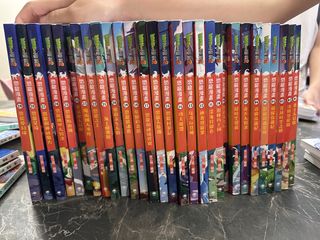 （分類：）位於 。 由 gubichan 提交（商品編號 1379281029，圖片 1）。簡介： 。