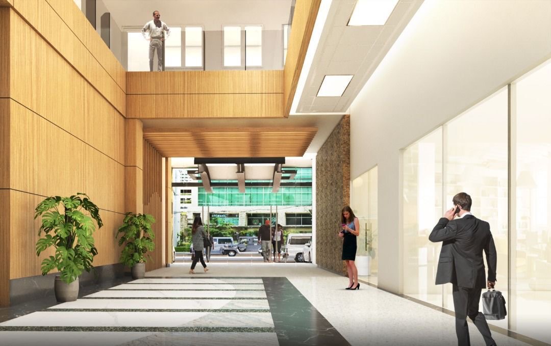 (Category: ) located in . Submitted by cityland.development.official (Listing ID 1379320473, Image 1). Description: .
