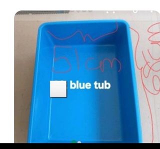 (Category: ) located in . Submitted by ginaygl (Listing ID 1376322966, Image 1). Description: .