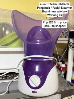 (Category: ) located in . Submitted by crushedpink (Listing ID 1379160071, Image 1). Description: .