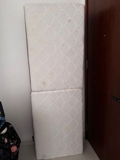 (Category: ) located in . Submitted by ineskherb99455 (Listing ID 1379299681, Image 1). Description: .