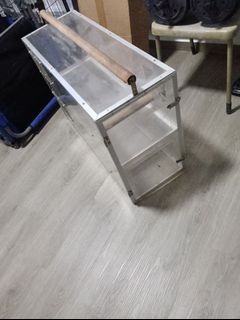 (Category: ) located in . Submitted by Syed3937 (Listing ID 1379249494, Image 1). Description: .