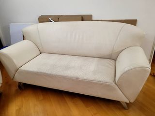 （分類：）位於 。 由 dr.philyu 提交（商品編號 1379160891，圖片 1）。簡介： 。