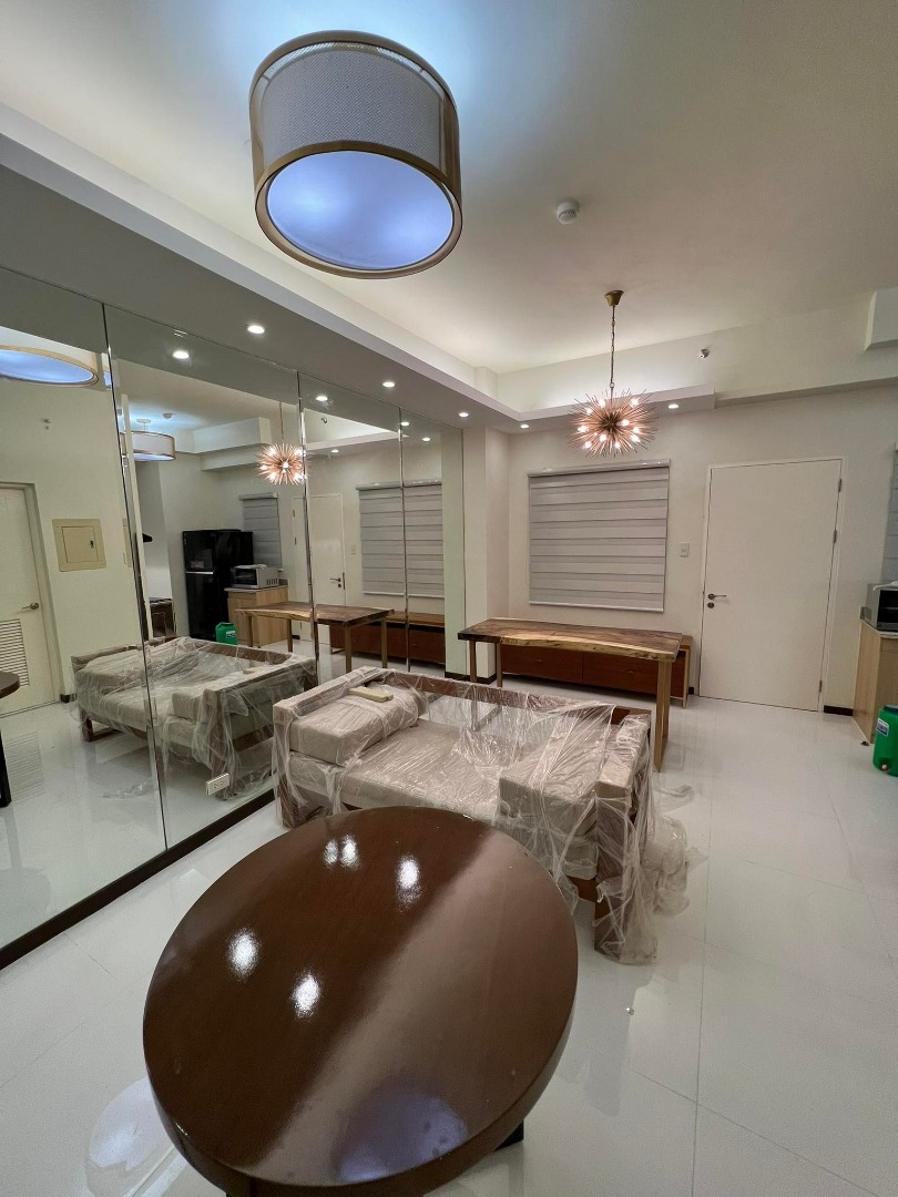 (Category: ) located in . Submitted by broker.nemie (Listing ID 1379273315, Image 1). Description: .