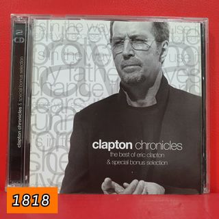 (Category: ) located in . Submitted by music_junction (Listing ID 1379292721, Image 1). Description: .